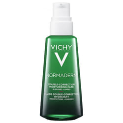 Vichy Normaderm Fluide Double-Correction 50 ml