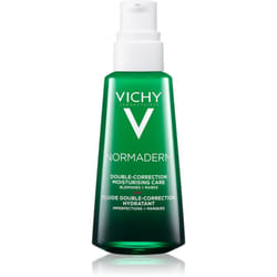 Vichy Normaderm Phytosolution 50 ml