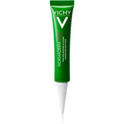 Vichy Normaderm S.O.S 20 ml