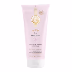 Roger&Gallet Thé Fantaisie Parfum de Douche Hydratant 200ml