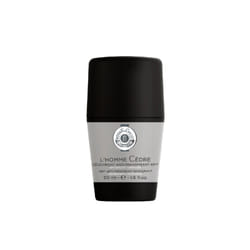 Roger&Gallet L'Homme Cèdre 50ml