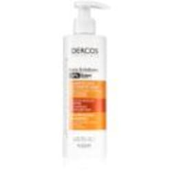 Vichy Dercos Kera-Solutions 250 ml