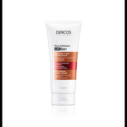 Vichy Masque réparateur Kera-Solutions 200 ml
