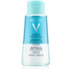 Vichy Pureté Thermale 100 ml