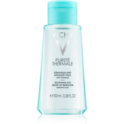 Vichy Pureté Thermale 100 ml