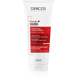 Vichy Dercos Energy + 200 ml