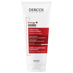 Vichy Dercos Energy+ Après-Shampoing Fortifiant 200 ml