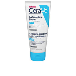 Sa Crème Lissante pour peaux sèches, rugueuses et bosselées 170 gr