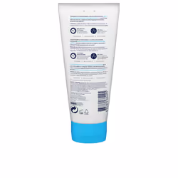 Sa Crème Lissante pour peaux sèches, rugueuses et bosselées 170 gr