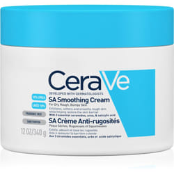 CeraVe SA 340 g