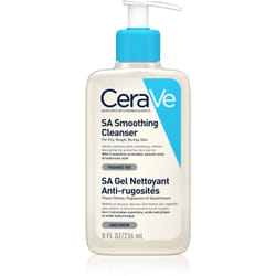 CeraVe SA 236 ml