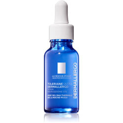 La Roche-Posay Toleriane Ultra Dermallergo 20 ml