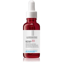 La Roche-Posay Retinol 30 ml
