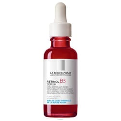 La Roche-Posay Rétinol B3 Sérum 30 ml