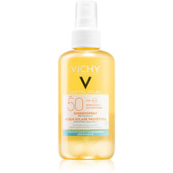 Vichy Capital Soleil 200 ml