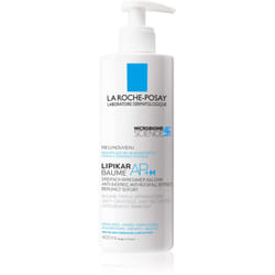 La Roche-Posay Lipikar Baume AP+M 400 ml