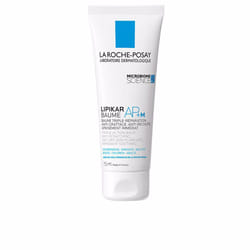 Lipikar Baume AP+ baume relipidant anti-irritations 75 ml
