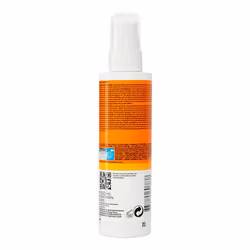 Anthelios Shaka spray invisible ultra-resistant SPF30 200 ml