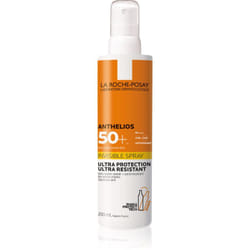 La Roche-Posay Anthelios SHAKA 200 ml