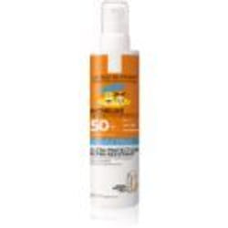 La Roche-Posay Anthelios Dermo-Pediatrics 200 ml