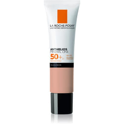 La Roche-Posay Anthelios Mineral One teinte 2 Medium 30 ml