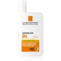 La Roche-Posay Anthelios SHAKA 50 ml
