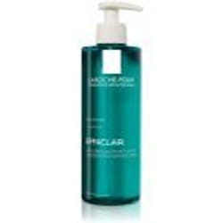 La Roche-Posay Effaclar 400 ml