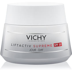 Vichy Liftactiv Supreme 50 ml