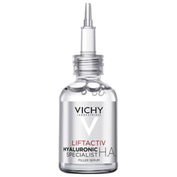 Vichy LiftActiv Sérum Supreme H.A. Epidermic Filler 30 ml