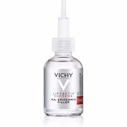 Vichy Liftactiv Supreme H.A. Epidermic Filler 30 ml