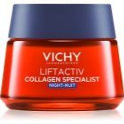 Vichy Liftactiv Collagen Specialist 50 ml
