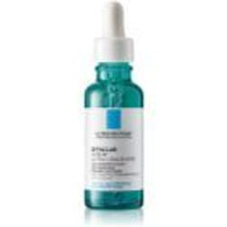 La Roche-Posay Effaclar 30 ml