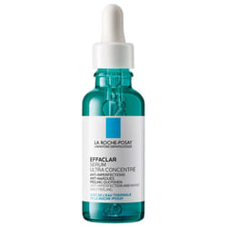 La Roche-Posay Effaclar Sérum Ultra Concentré 30 ml