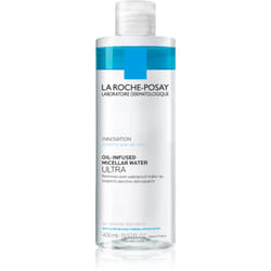La Roche-Posay Physiologique Ultra 400 ml