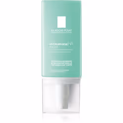 La Roche-Posay Hydraphase HA Rich 50 ml