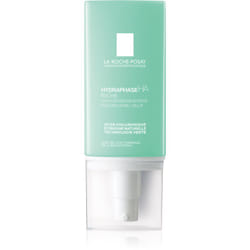 La Roche-Posay Hydraphase HA Rich 50 ml