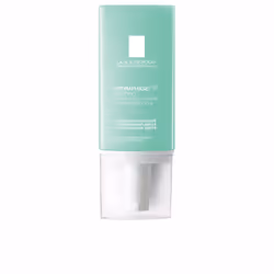 Hydraphase Ha léger 50 ml