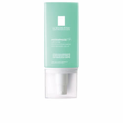 Hydraphase Ha léger 50 ml