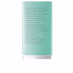 Hydraphase Ha léger 50 ml