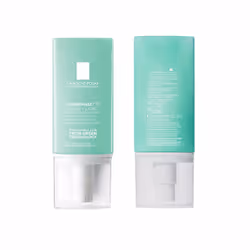 Hydraphase Ha léger 50 ml - Vue supplémentaire 4