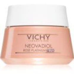 Vichy Neovadiol Rose Platinium 15 ml