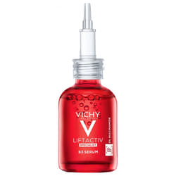 Vichy LiftActiv Sérum Specialist B3 Taches Brunes & Rides 30 ml
