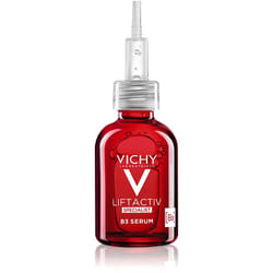 Vichy Liftactiv Specialist 30 ml