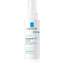 La Roche-Posay Cicaplast B5 100 ml