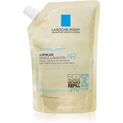 La Roche-Posay Lipikar Huile AP+ 400 ml