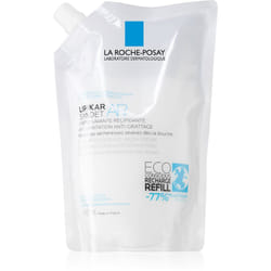 La Roche-Posay Lipikar Syndet AP+ 400 ml