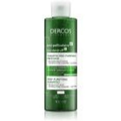 Vichy Dercos Anti-Dandruff 250 ml
