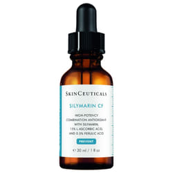 SkinCeuticals Silymarin CF 30 ml