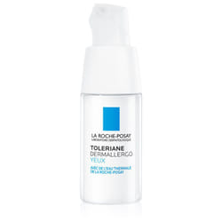 La Roche-Posay Toleriane Dermallergo 20 ml