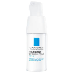 La Roche-Posay Tolériane Dermallergo Yeux 20 ml